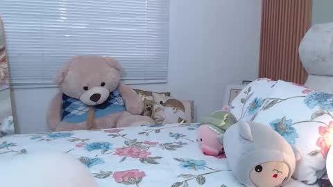  Sammyboom  online show from 28, 11, 2025