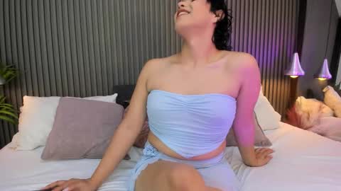 Axel online show from 12, 2, 2026