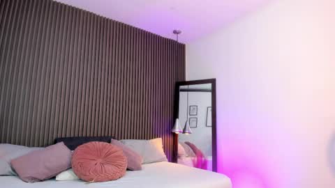 Axel online show from 22, 4, 2026