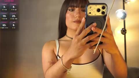 sammycutee online show from 10, 6, 2026