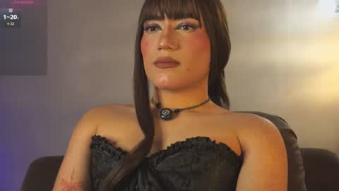 sammycutee online show from 7, 7, 2026