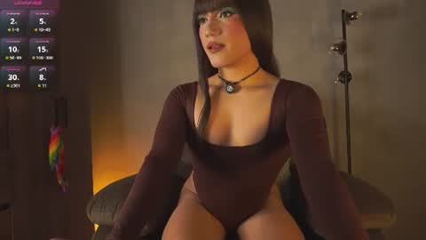 sammycutee online show from 10, 7, 2026