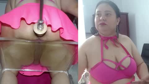 SAMMY online show from 9, 2, 2025