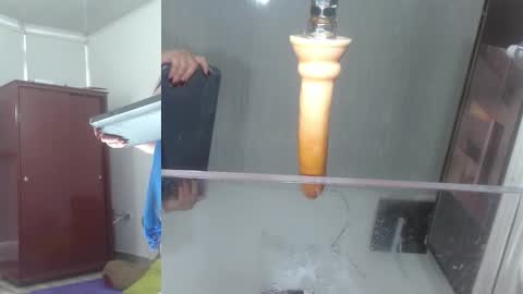 SAMMY online show from 11, 9, 2025