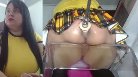 SAMMY online show from 20, 9, 2025