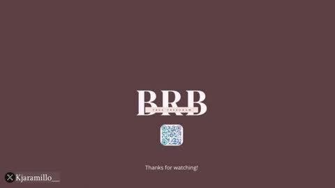 Sam online show from 24, 12, 2024