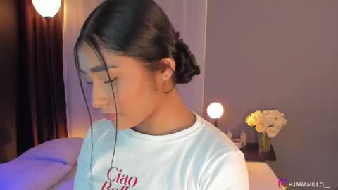 Sam online show from 5, 3, 2025