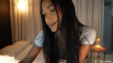 Sam online show from 10, 9, 2025