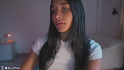 Sam online show from 23, 4, 2026