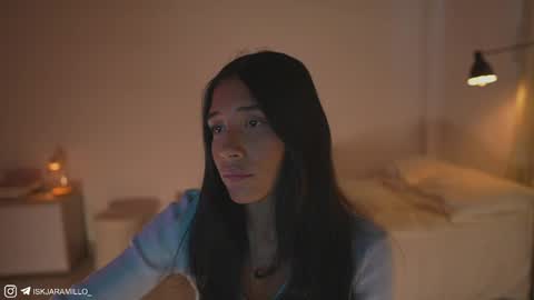 Sam online show from 27, 4, 2026