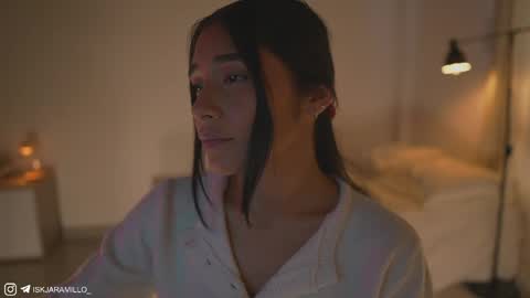 Sam online show from 28, 4, 2026