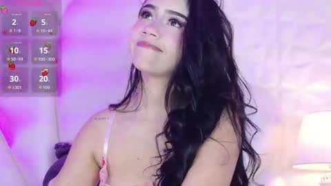 samanta online show from 10, 3, 2026