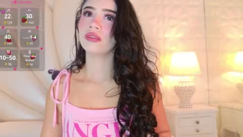 samanta online show from 28, 4, 2026