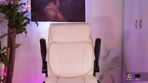 Sammy online show from 16, 1, 2025