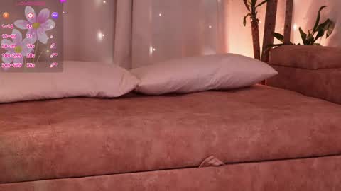 Sammy online show from 8, 3, 2025