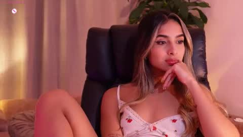 Sammy online show from 12, 9, 2025