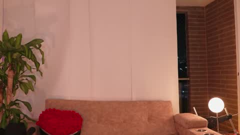 Sammy online show from 27, 4, 2026