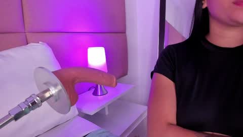 Sammy Morales online show from 22, 1, 2025