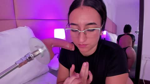 Sammy Morales online show from 22, 1, 2025