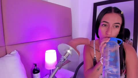 Sammy Morales online show from 24, 1, 2025