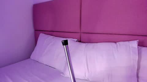 Sammy Morales online show from 14, 2, 2025