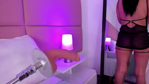 Sammy Morales online show from 20, 2, 2025