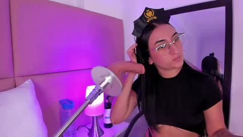 Sammy Morales online show from 3, 3, 2025