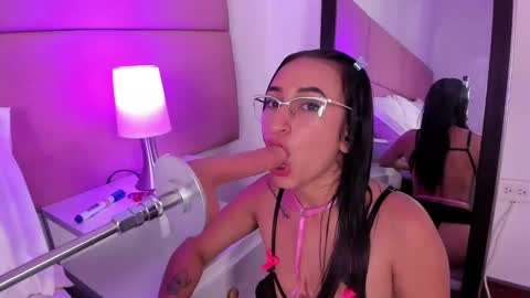 Sammy Morales online show from 11, 3, 2025