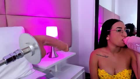 Sammy Morales online show from 11, 10, 2025