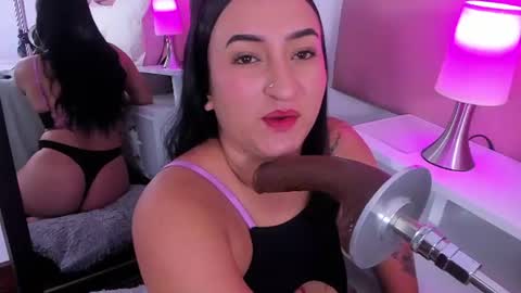 Sammy Morales online show from 1, 7, 2026