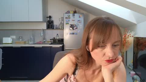 Snapshot of sammypeeks chatting on 2, 6, 2026 SammyPeeks online show from 2, 6, 2026