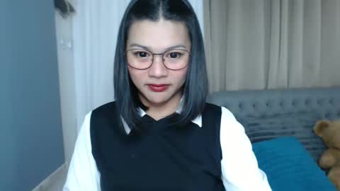 im throat fucker online show from 17, 2, 2026