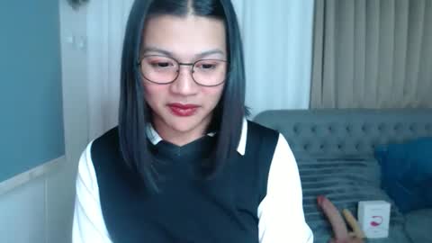 im throat fucker online show from 6, 3, 2026