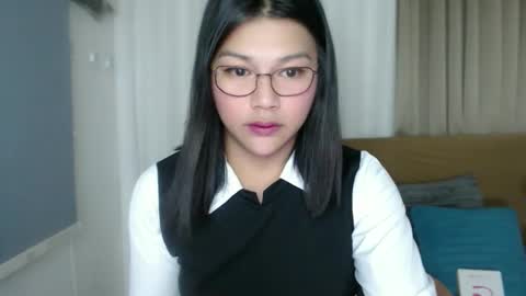 im throat fucker online show from 21, 4, 2026