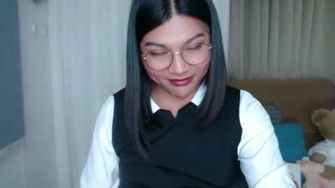 im throat fucker online show from 21, 4, 2026