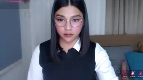 im throat fucker online show from 23, 4, 2026