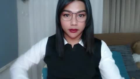 im throat fucker online show from 24, 4, 2026