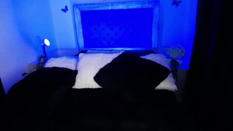 Sammy online show from 14, 2, 2026