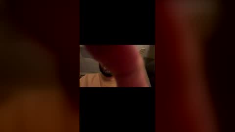 sammysammy190125 online show from 11, 4, 2026