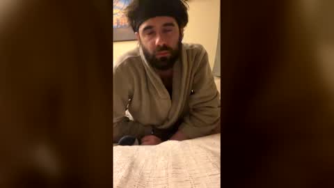 sammysammy190125 online show from 22, 4, 2026