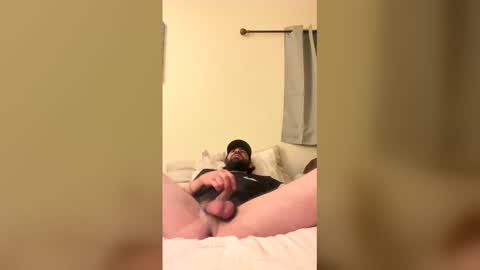 sammysammy190125 online show from 25, 4, 2026