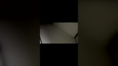 sammysammy190125 online show from 26, 4, 2026