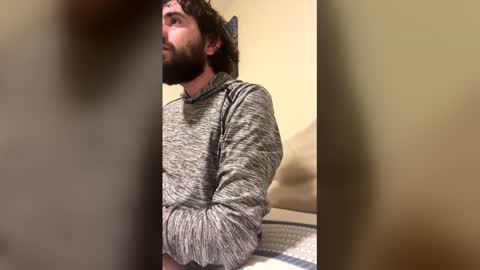 sammysammy190125 online show from 1, 5, 2026
