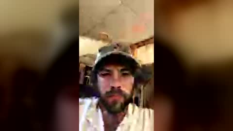 sammysammy190125 online show from 14, 6, 2026