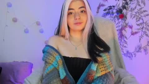   online show from 23, 12, 2024