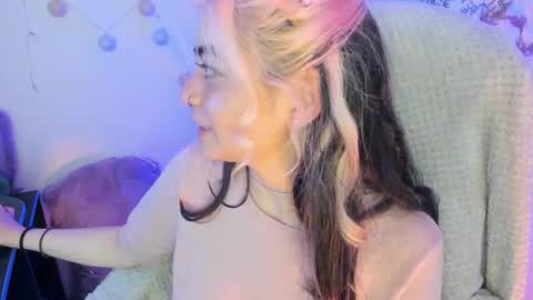   online show from 4, 1, 2025