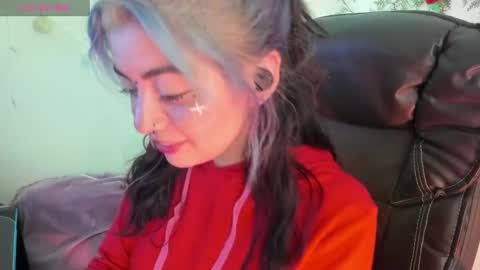   online show from 1, 3, 2025