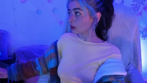   online show from 7, 3, 2025