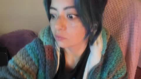   online show from 7, 2, 2026