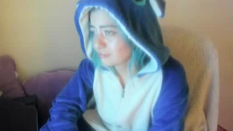   online show from 15, 7, 2026